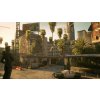 Ready or Not: Home Invasion Bundle (PC) Steam Key