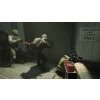 Ready or Not: Home Invasion Bundle (PC) Steam Key