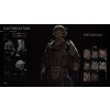 Ready or Not: Home Invasion Bundle (PC) Steam Key