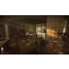 Ready or Not: Home Invasion Bundle (PC) Steam Key