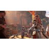 Horizon Zero Dawn Remastered (PC) Steam Key