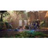 Horizon Zero Dawn Remastered (PC) Steam Key