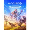 Horizon Zero Dawn Remastered (PC) Steam Key