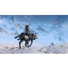 Horizon Zero Dawn Remastered (PC) Steam Key