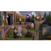 The Sims 4 Life & Death Expansion Pack DLC (PC) EA App Key