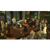 The Sims 4 Life & Death Expansion Pack DLC (PC) EA App Key