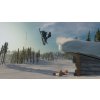 Sledders (PC) Steam Key