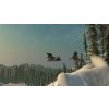 Sledders (PC) Steam Key