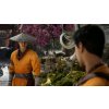 Mortal Kombat 1: Khaos Reigns Expansion DLC (PC) Steam Key
