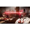 Mortal Kombat 1: Khaos Reigns Expansion DLC (PC) Steam Key