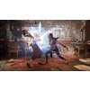 Mortal Kombat 1: Khaos Reigns Expansion DLC (PC) Steam Key