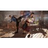 Mortal Kombat 1: Khaos Reigns Expansion DLC (PC) Steam Key