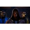 Mortal Kombat 1: Khaos Reigns Expansion DLC (PC) Steam Key
