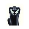 Logitech G Extreme 3D Pro - joystick, USB