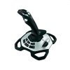 Logitech G Extreme 3D Pro - joystick, USB