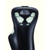 Logitech G Extreme 3D Pro - joystick, USB