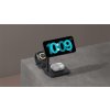ZENS 4-in-1 MagSafe + Watch Wireless Charging Station