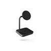 ZENS Office Charger 2 Qi2 Magnetic charger / MagSafe compatible