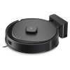 TP-Link TAPO RV30 MAX Robotický vysavač a mop s vysokým sacím výkonem 5300 Pa