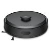 TP-Link TAPO RV30 MAX Robotický vysavač a mop s vysokým sacím výkonem 5300 Pa