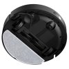 TP-Link TAPO RV30 MAX Robotický vysavač a mop s vysokým sacím výkonem 5300 Pa