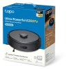 TP-Link TAPO RV30 MAX Robotický vysavač a mop s vysokým sacím výkonem 5300 Pa