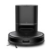 TP-Link TAPO RV20 Max Plus Robotický vysavač a mop s automatickým vyprazdňováním, 5300 Pa