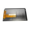 GPD Micro PC Replacement LCD