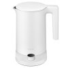 Xiaomi Smart Kettle 2 Pro EU biela