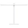 led desk lamp 2 1 s