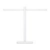 led desk lamp 2 2