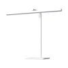 led desk lamp 2 3