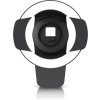 UBNT AI Pro Enhancer - Externí přísvit pro kameru AI Pro