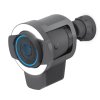 UBNT AI Pro Enhancer - Externí přísvit pro kameru AI Pro