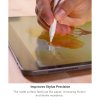 ZAGG Pro Stylus 2 Universal Stylus - biela