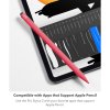 ZAGG Pro Stylus 2 Universal Stylus - ružová