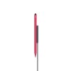 ZAGG Pro Stylus 2 Universal Stylus - ružová