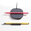 ZAGG Pro Stylus 2 Universal Stylus - ružová
