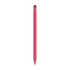 ZAGG Pro Stylus 2 Universal Stylus - ružová
