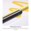 ZAGG Pro Stylus 2 Universal Stylus - žltá