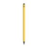 ZAGG Pro Stylus 2 Universal Stylus - žltá