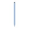 ZAGG Pro Stylus 2 Universal Stylus - modrá