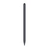ZAGG Pro Stylus 2 Universal Stylus - šedá