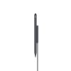 ZAGG Pro Stylus 2 Universal Stylus - šedá