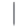 ZAGG Pro Stylus 2 Universal Stylus - šedá