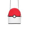 Pokémon - Pokeball Micro Bag (Barva Blue)