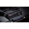 G.SKILL 32GB kit DDR5 6000 CL36 Flare X5 AMD EXPO