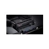G.SKILL 32GB kit DDR5 6000 CL36 Flare X5 AMD EXPO