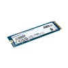 Kingston SSD 960GB DC2000B M.2 2280 Enterprise NVMe PCi 4.0