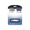 Kingston SSD 960GB DC2000B M.2 2280 Enterprise NVMe PCi 4.0